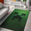 Minecraft Area Zo66569 Rug Carpet